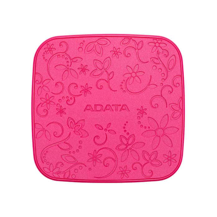 Adata T5000C Power Bank