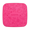 Adata T5000C Power Bank