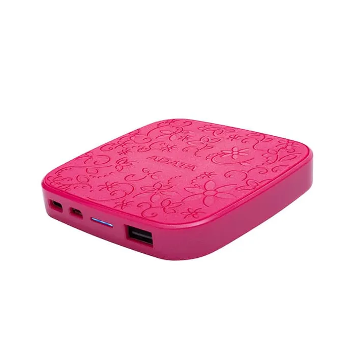 Adata T5000C Power Bank