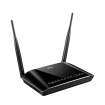 MODEM neterbit ADSL2+ Wireless netenza NSL-2740U