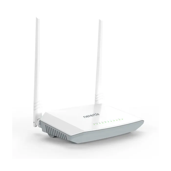 MODEM neterbit ADSL2+ Wireless ND-4230NU
