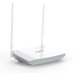 MODEM neterbit ADSL2+ Wireless ND-4230NU
