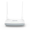 MODEM neterbit ADSL2+ Wireless ND-4230NU