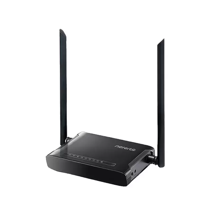 MODEM neterbit ADSL2+ Wireless ND-4230N
