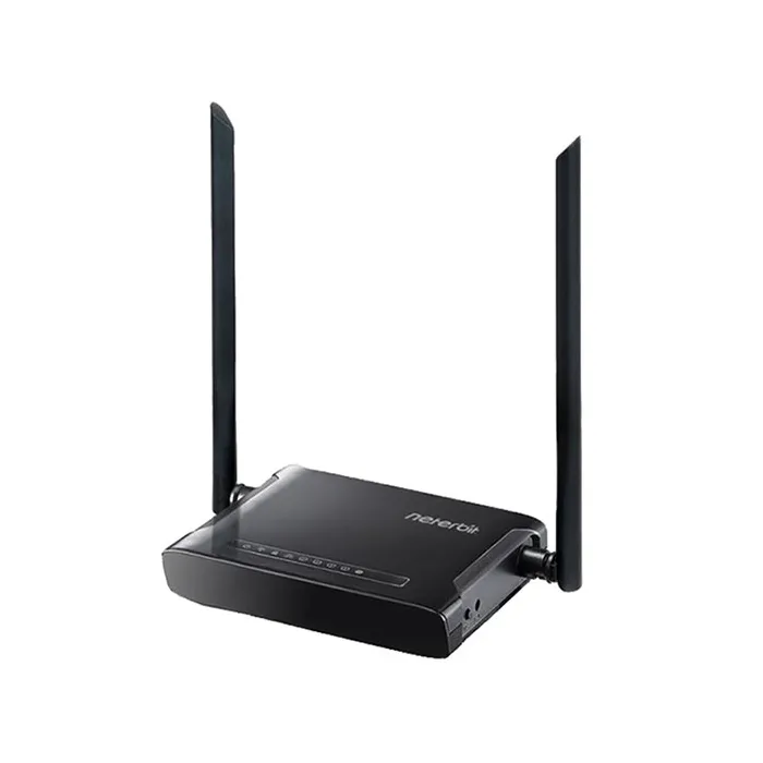 MODEM neterbit ADSL2+ Wireless ND-4230N