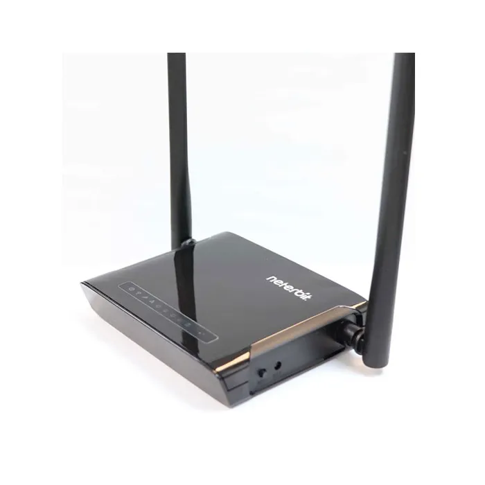 MODEM neterbit ADSL2+ Wireless ND-4230N