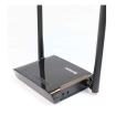 MODEM neterbit ADSL2+ Wireless ND-4230N