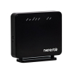 MODEM neterbit ADSL/VDSL Wireless NV-2030N