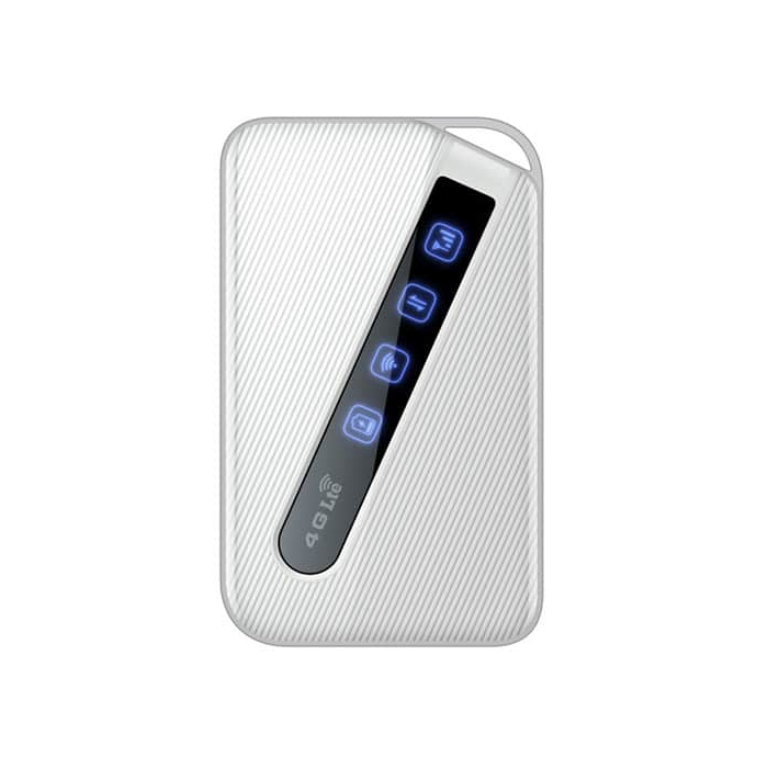 MODEM D-Link 4G LTE Moblie Router DWR-930M