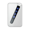 MODEM D-Link 4G LTE Moblie Router DWR-930M
