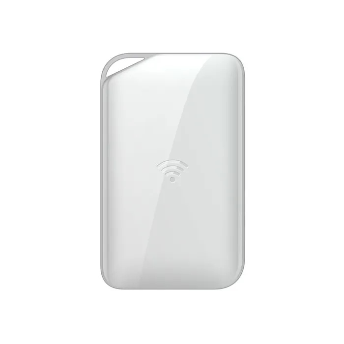 MODEM D-Link 4G LTE Moblie Router DWR-930M