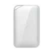 MODEM D-Link 4G LTE Moblie Router DWR-930M