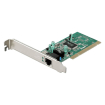 D-Link DGE-528T Gigabit PCI Network Adapter