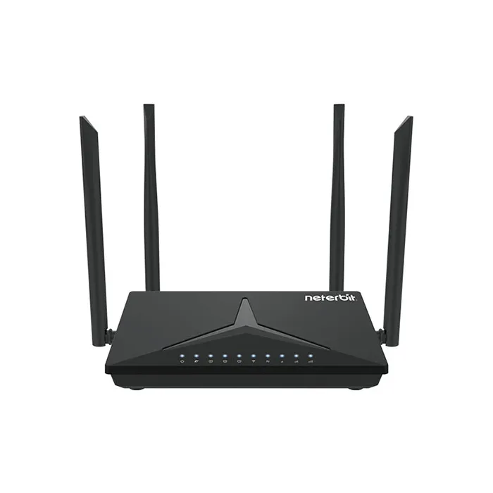 MODEM neterbit 4G LTE Router NWR-M920