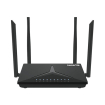 MODEM neterbit 4G LTE Router NWR-M920