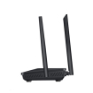 MODEM neterbit 4G LTE Router NWR-M920