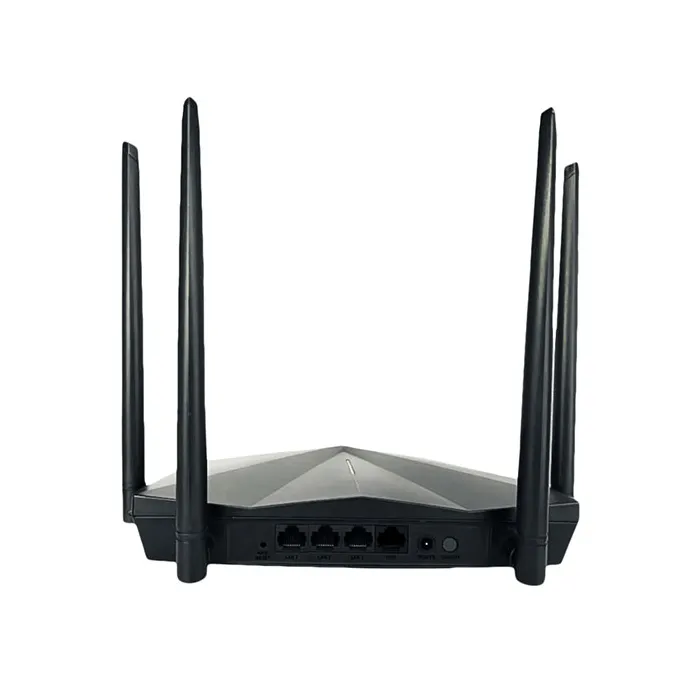 D-Link Wireless Router DIR-650IN