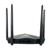 D-Link Wireless Router DIR-650IN