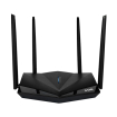 D-Link Wireless Router DIR-650IN