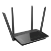 D-Link AC1200 WiFi Router DIR-822