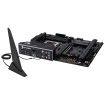ASUS TUF GAMING B660-PLUS WiFi D4