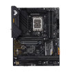 ASUS TUF GAMING B660-PLUS WiFi D4