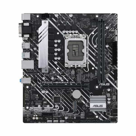 ASUS PRIME H610M-A D4