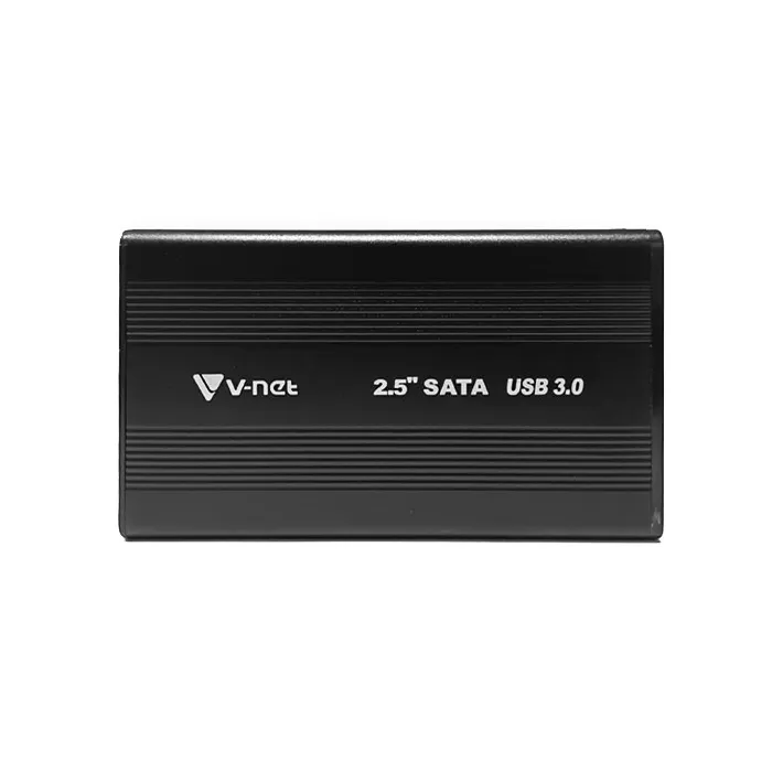 باکس هارد اکسترنال وی نت V-NET USB 3.0