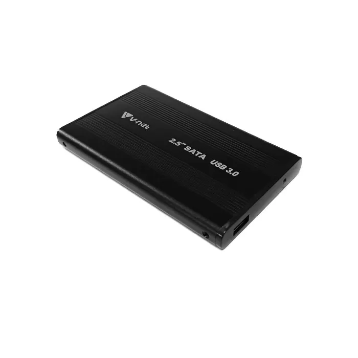 باکس هارد اکسترنال وی نت V-NET USB 3.0