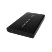 باکس هارد اکسترنال وی نت V-NET USB 3.0