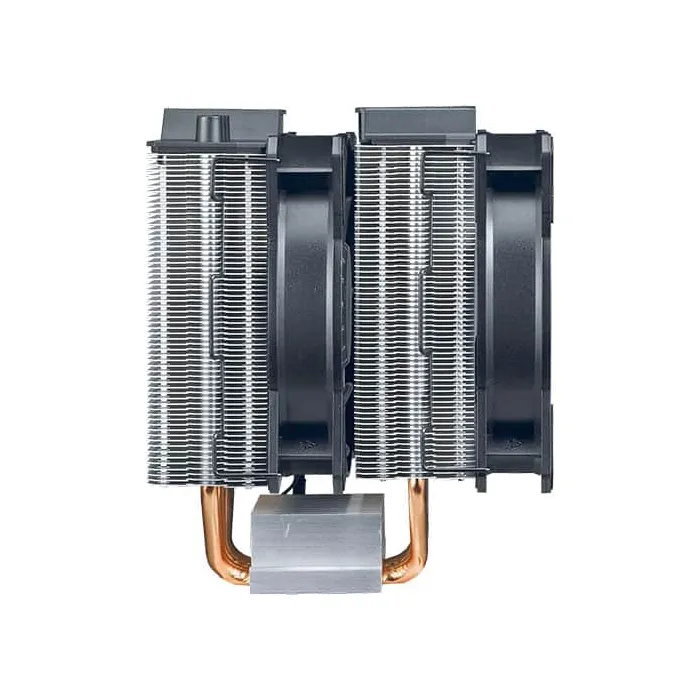 Cooler Master MASTERAIR MA620P CPU Cooler