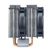 Cooler Master MASTERAIR MA620P CPU Cooler