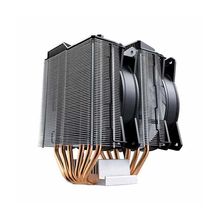 Cooler Master MASTERAIR MA620P CPU Cooler