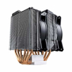 Cooler Master MASTERAIR MA620P CPU Cooler