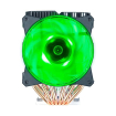 Cooler Master MASTERAIR MA620P CPU Cooler