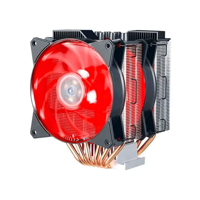 Cooler Master MASTERAIR MA620P CPU Cooler