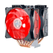 Cooler Master MASTERAIR MA620P CPU Cooler