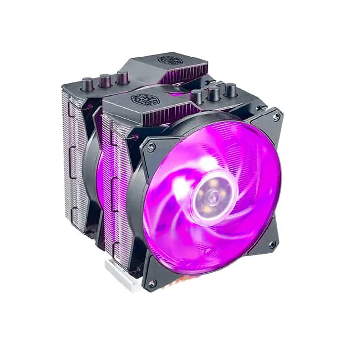 Cooler Master MASTERAIR MA620P CPU Cooler