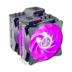 Cooler Master MASTERAIR MA620P CPU Cooler