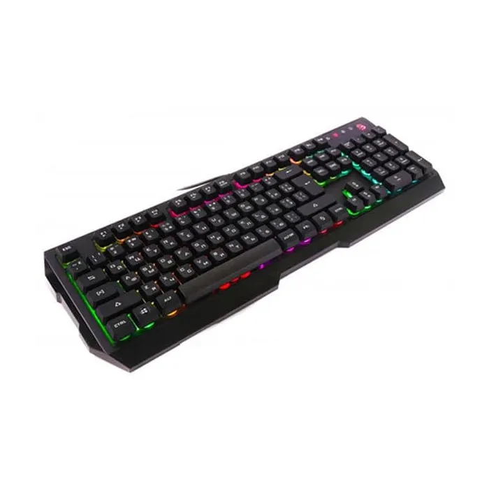 Keyboard A4TECH Bloody Q135