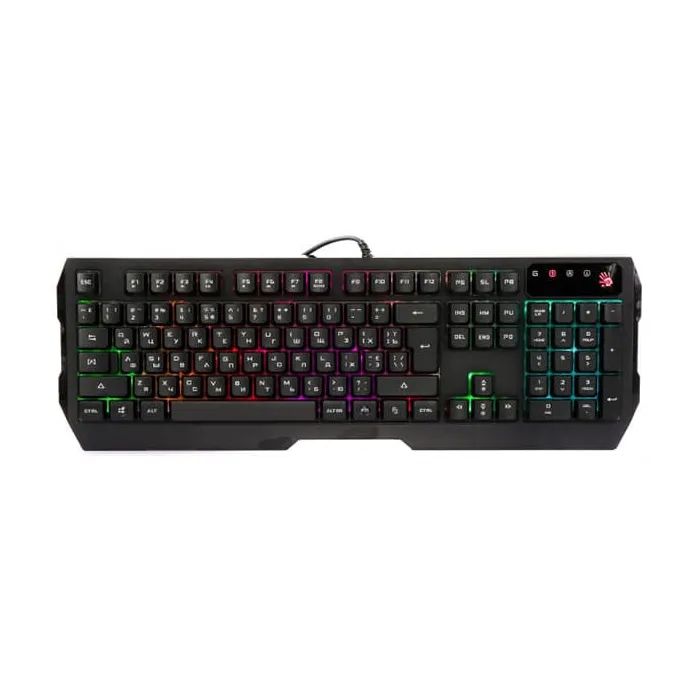 Keyboard A4TECH Bloody Q135