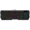 Keyboard A4TECH Bloody Q135