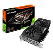 GIGABYTE GeForce GTX 1660 SUPER OC 6G