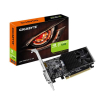 GIGABYTE GeForce GT 1030 Low Profile D4 2G
