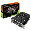 GIGABYTE GeForce GTX 1650 D6 OC 4G (rev. 2.0)