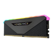 VENGEANCE RGB RT 3200Mhz16GB Dual