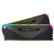 VENGEANCE RGB RT 3600Mhz16GB Dual
