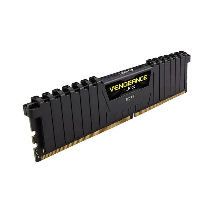 VENGEANCE LPX 3600Mhz16GB Dual