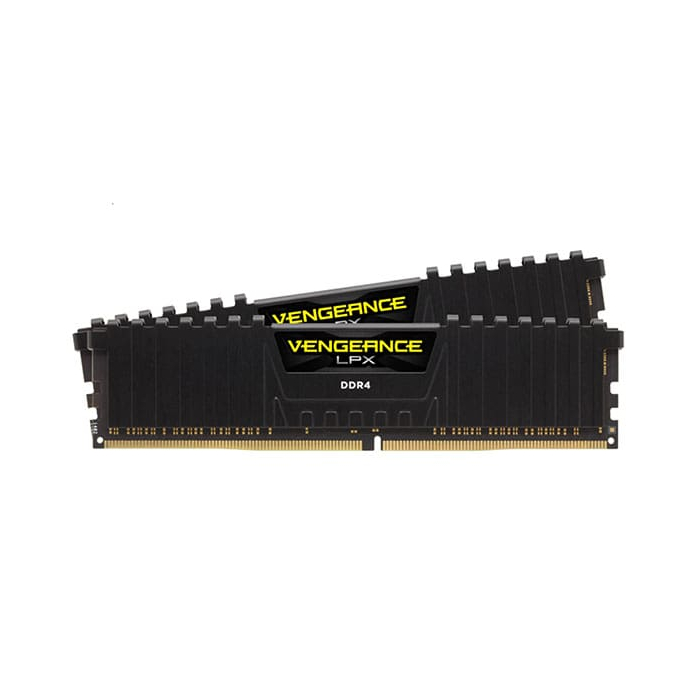 VENGEANCE LPX 3600Mhz16GB Dual