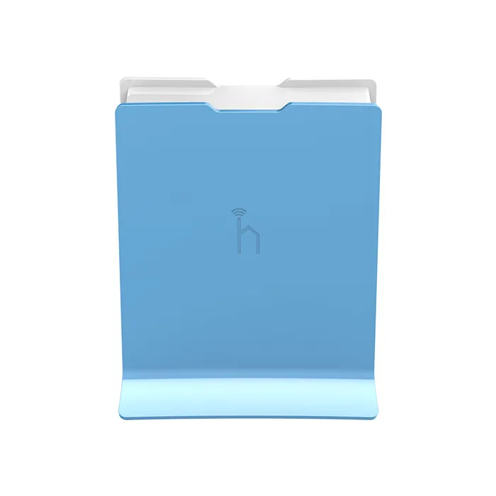 hAP lite RB941-2nD-TC